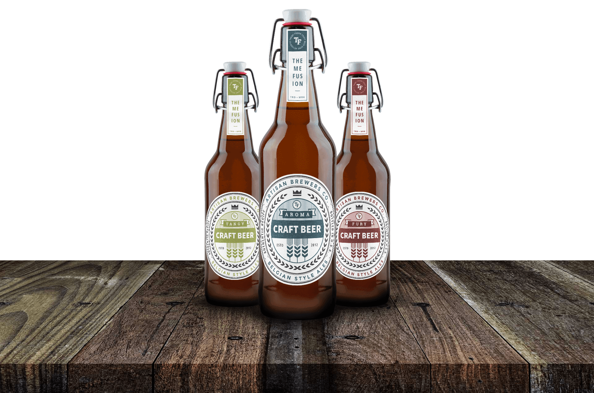 beer-hero