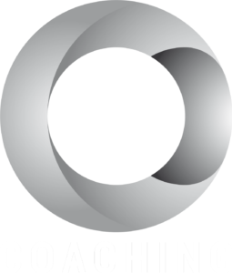 oc-coaching_b